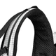 Рюкзак туристичний Naturehike Helium CNK2450XB016, 40 л, білий, M - зображення 3