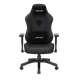 Крісло ігрове Anda Seat Phantom 3 Dark Grey Fabric Size L - изображение 1