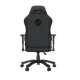 Крісло ігрове Anda Seat Phantom 3 Dark Grey Fabric Size L - изображение 5