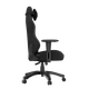 Крісло ігрове Anda Seat Phantom 3 Dark Grey Fabric Size L - изображение 6