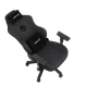 Крісло ігрове Anda Seat Phantom 3 Dark Grey Fabric Size L - изображение 7