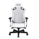 Крісло ігрове Anda Seat Kaiser 2 White Size XL - изображение 2