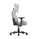 Крісло геймерське Anda Seat Kaiser Frontier XL Grey - изображение 7