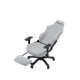 Крісло ігрове Anda Seat Luna Pro Gray Fabric Size L - изображение 6