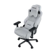 Крісло геймерське Anda Seat Kaiser Frontier XL Grey - изображение 9