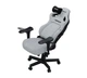Крісло ігрове Anda Seat Kaiser 4 Grey Fabric Size XL - изображение 2