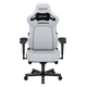 Крісло ігрове Anda Seat Kaiser 4 White Size XL - изображение 1