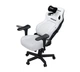 Крісло ігрове Anda Seat Kaiser 4 White Size XL - изображение 2