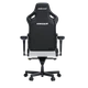 Крісло ігрове Anda Seat Kaiser 4 White Size XL - изображение 4