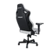 Крісло ігрове Anda Seat Kaiser 4 White Size XL - изображение 7