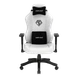 Крісло ігрове Anda Seat Phantom 3 White Size L - изображение 1