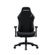Крісло ігрове Anda Seat Luna Black Fabric Size L - изображение 2