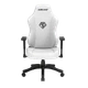 Крісло ігрове Anda Seat Phantom 3 White Size L - изображение 5