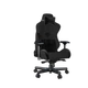 Крісло ігрове Anda Seat T-Pro 2 Black Size XL - изображение 3
