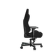 Крісло ігрове Anda Seat T-Pro 2 Black Size XL - изображение 4