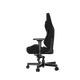 Крісло ігрове Anda Seat T-Pro 2 Black Size XL - изображение 6