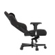 Крісло ігрове Anda Seat Kaiser 3 Black Size XL - изображение 15