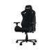 Крісло ігрове Anda Seat Kaiser Frontier Fabric Black Size XL - зображення 5