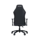 Крісло ігрове Anda Seat Luna Black Size L - зображення 14