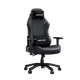 Крісло ігрове Anda Seat Luna Black Size L - зображення 15