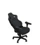 Крісло ігрове Anda Seat Kaiser 4 Dark Grey Fabric Size L - изображение 11