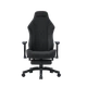Крісло ігрове Anda Seat Luna Pro Dark Gray Fabric Size L - изображение 3