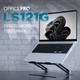 Підставка під ноутбук OfficePro LS121G - изображение 10