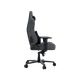 Крісло ігрове Anda Seat Novis Plus Fabric Dark Grey Size XL - изображение 3