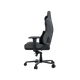 Крісло ігрове Anda Seat Novis Plus Fabric Dark Grey Size XL - изображение 6
