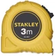 Рулетка измерительная Stanley 3 м (0-30-487) - изображение 2