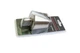 Сверло ступенчатое HSS4241(50-60мм) ROCKFORCE RF-44742D - изображение 2