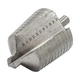 Сверло ступенчатое HSS4241(50-60мм) ROCKFORCE RF-44742D - изображение 3