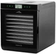 Сушка ETA Vital Air II 2302 90000 (ETA230290000) - изображение 9