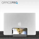 Підставка під ноутбук OfficePro LS580G - зображення 6