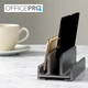 Підставка під ноутбук OfficePro LS580G - зображення 9