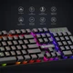 Клавіатура дротова GamePro GK296 - зображення 8