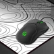 Ігрова поверхня GamePro (MP275AW) - изображение 6
