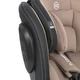 Автокресло детское ME 1045 EVOLUTION ME 1045 Natural Beige - изображение 6