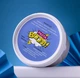 Очищающая паста для поверхностей PASTABOOM 350 г (OXB350) - изображение 1