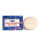 Мило Satya "Nagchampa beauty" 150 г (36273) - зображення 1