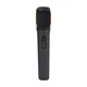 Мікрофон JBL PartyBox Wireless Mic JBLPBWIRELESSMIC Black - зображення 2