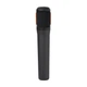Мікрофон JBL PartyBox Wireless Mic JBLPBWIRELESSMIC Black - зображення 3
