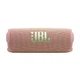 Портативная колонка JBL FLIP 7 JBLFLIP7PINK Pink - изображение 1