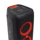 Портативна колонка JBL PartyBox 310 JBLPARTYBOX310EP Black - зображення 2