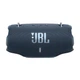 Портативная колонка JBL Xtreme 4 JBLXTREME4BLUEUNA Blue - изображение 2