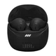 Беспроводные наушники JBL Tune Flex 2 JBLTFLEX2BLK Black - изображение 6