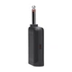 Мікрофон JBL PartyBox Wireless Mic JBLPBWIRELESSMIC Black - зображення 7