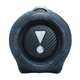 Портативная колонка JBL Xtreme 4 JBLXTREME4BLUEUNA Blue - изображение 4
