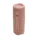 Портативная колонка JBL FLIP 7 JBLFLIP7PINK Pink - изображение 4