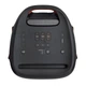 Портативна колонка JBL PartyBox 310 JBLPARTYBOX310EP Black - зображення 6